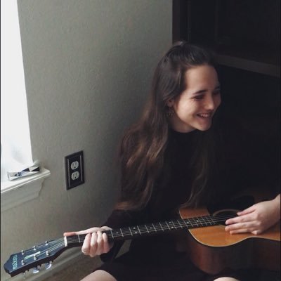 lamphunactgs's profile picture. mhs ‘21 -varsity choir -dually noted💯