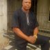 Ndukwe Okocha (@okocha_ndukwe) Twitter profile photo Ndukwe Okocha (@okocha_ndukwe) Twitter profile photo