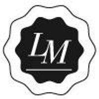 LesMads.de (@lesmads) 's Twitter Profile