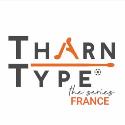 Fanbase française soutenant la série #TharnTypeTheSeries issue de la nouvelle de @MAME12938 avec Tharn joué par @MSuppasit & Type par @gulfkanawut