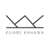 Kijabe Kahawa (@kijabek) Twitter profile photo Kijabe Kahawa (@kijabek) Twitter profile photo