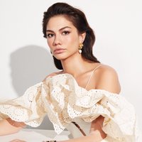 demet 🌹 (@baedemet) Twitter profile photo