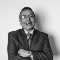 Gustavo Balderas (@supt_balderas) 's Twitter Profile Photo Gustavo Balderas (@supt_balderas) 's Twitter Profile Photo