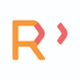 Radian Denver (@radian_denver) Twitter profile photo Radian Denver (@radian_denver) Twitter profile photo