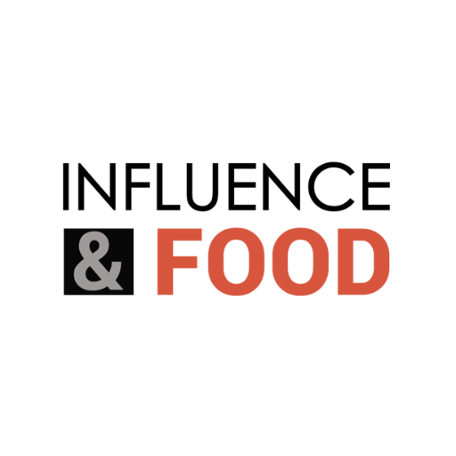 Influence&food