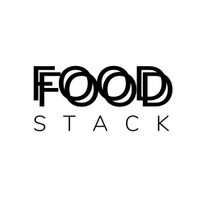 Foodstack Community(@foodstack_org) 's Twitter Profileg