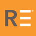Resolution Productions Group (@resolutionprod) Twitter profile photo Resolution Productions Group (@resolutionprod) Twitter profile photo