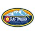ColoradoRoofingPros (@coloradopros) Twitter profile photo ColoradoRoofingPros (@coloradopros) Twitter profile photo