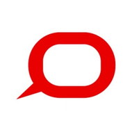 The Conversation Wales (@conversationwls) 's Twitter Profile