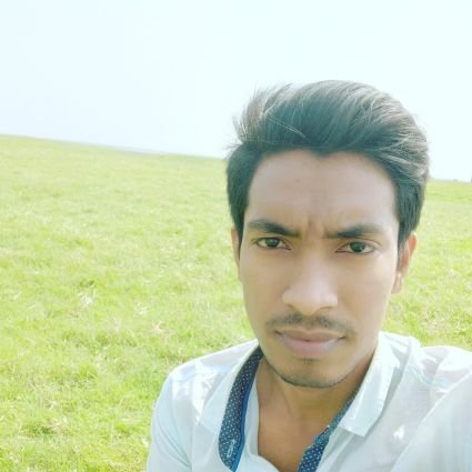 out of side out of mind