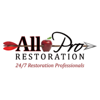 All Pro Restoration (@allprorestor) 's Twitter Profile