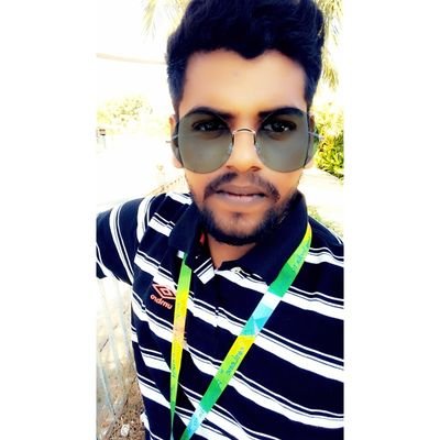 Venky93993494's profile picture. 