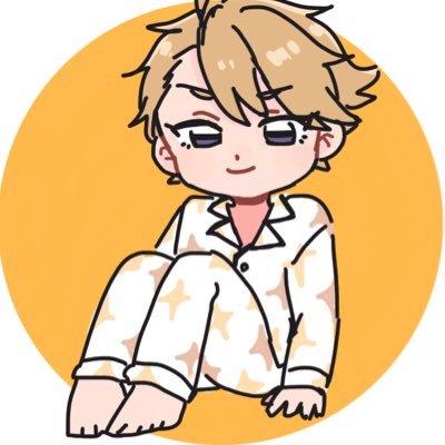 いしださんのプロフィール画像