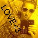 Brook Baker - @BrookAnn10 - Twitter