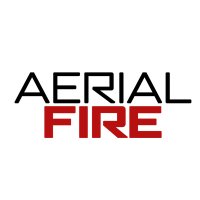 Aerial Fire Magazine(@aerialfiremag) 's Twitter Profile Photo