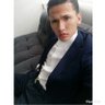Jalejo_29's profile picture. Estudiante de administración de empresas de la @UNALoficial || El sueño de la razón produce monstruos || El ego aleja el amor