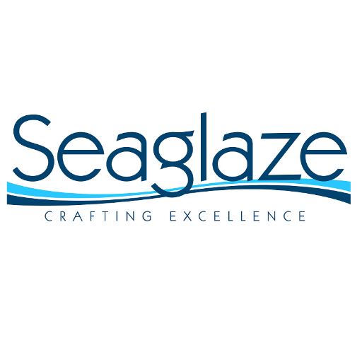 Seaglaze Ltd