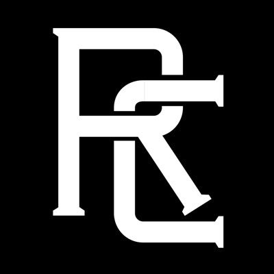 RaisedToCompete's profile picture. We help parents teach #Grit, #Growth, #Gratitude, #Greatness, & #Grooming to their kids so they  @CompeteEveryDay to win in life!