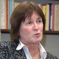 Annette Nellen (@anellen) 's Twitter Profile