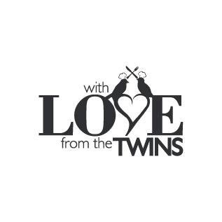 WithLoveFromTheTwins