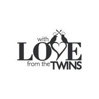 WithLoveFromTheTwins(@Twinmade_Food) 's Twitter Profile Photo