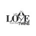 WithLoveFromTheTwins (@Twinmade_Food) Twitter profile photo