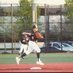 Ernesto Moreno (@morenobaseball5) Twitter profile photo Ernesto Moreno (@morenobaseball5) Twitter profile photo