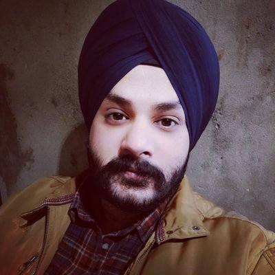 Dev | .Net | Kubernetes | Azure
Views are personal.