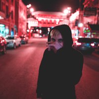 DEAD TALK (@deadtalk1) 's Twitter Profile