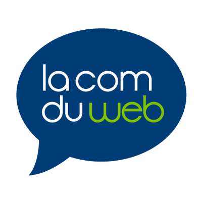 Développez votre visibilité sur le web et augmentez vos taux de conversions avec les différents leviers du marketing en ligne https://t.co/9xXklObK0s