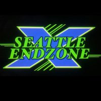 SEATTLE ENDZONE (@seattleendzone) 's Twitter Profile