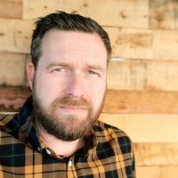 Anthony Fulcher photography (@anthonyfulcher) 's Twitter Profile Photo Anthony Fulcher photography (@anthonyfulcher) 's Twitter Profile Photo