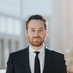 Cedric Bedini (@cedric_bedini) Twitter profile photo Cedric Bedini (@cedric_bedini) Twitter profile photo