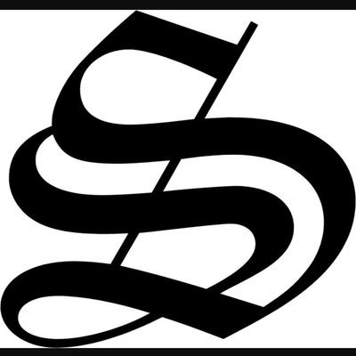 TheDailySherko's profile picture. -Facts and nothing but the facts.
🍎