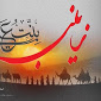 سميرة عبدالله (@smi77ra) Twitter profile photo