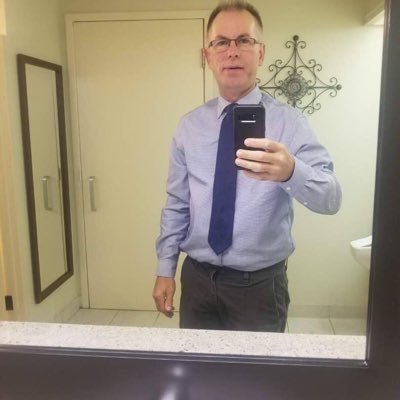 daddy14253's profile picture. it is what it is ❤️ Sugar baby needed.. I’m willing to spoil you with money and affection if you willing to be a loyal sugar baby 😊