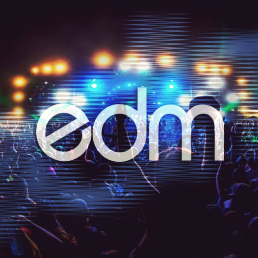 The official EDM fam of the east coast, covering all things east coast