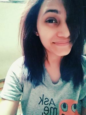 Pravesh82426842's profile picture. Digital Media Expert