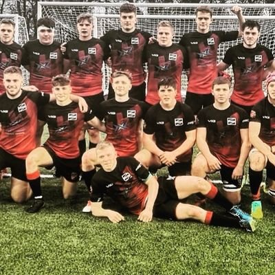 Rugby Academy Profile