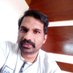 deepu aravind (@dipz_rv) Twitter profile photo deepu aravind (@dipz_rv) Twitter profile photo