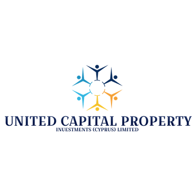 united capital investment group limited