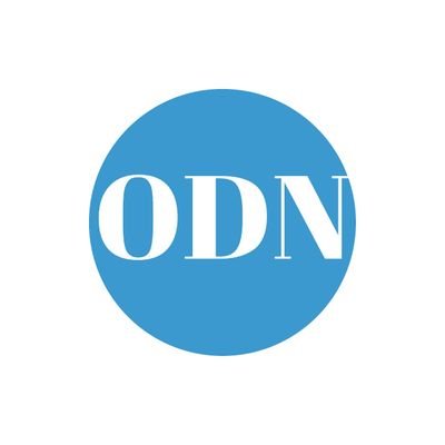 Notícias com de cunho independente e em uma temática realista, como a informação e a menssagem devem de fato serem transmitidas.