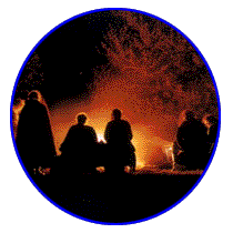 GamingPCAuction's profile picture. Gaming PC & Consoles for Sale; wii, ipod, xbox 360, iphone, Nintendo

Find and share cheap PC gaming deals, sales and discounts on Game PC's