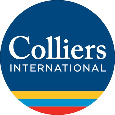 Commercial Real Estate experts with Colliers International | Kansas City. Specializing in buying, selling & leasing of commercial & industrial properties.