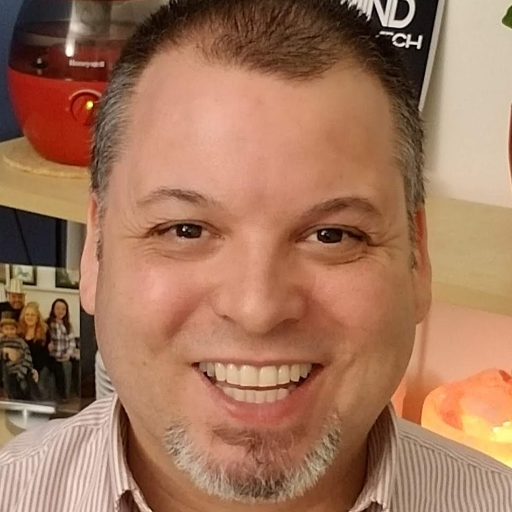 @DeanMercado