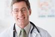 Laser Spine Surgery is a very complex surgery. Visit my site for the great tips @ http://t.co/rOiM7uzqDa