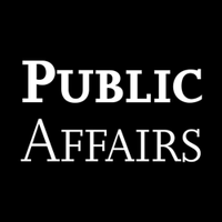 PublicAffairs(@public_affairs) 's Twitter Profileg