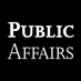 PublicAffairs Profile picture