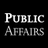public_affairs's avatar