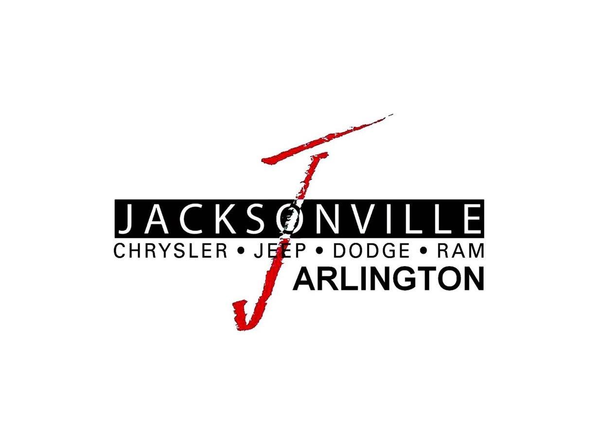 JacksonvilleRam Profile Picture